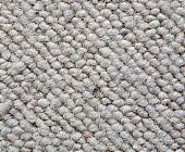 Kersaint Cobb - Wool Pampas Berber Loop 87